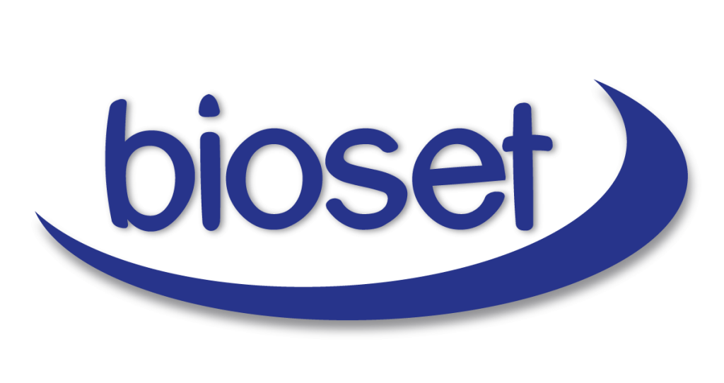 bioset